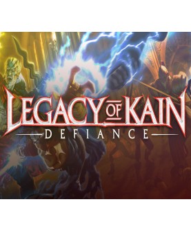 KeyCity.com | Instant delivery - Instant fun!